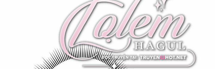 Em Ấy Muốn Trở Thành Chồng Của Tôi 34 trang 85