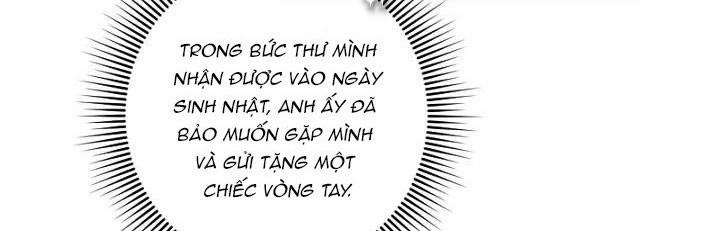 Em Ấy Muốn Trở Thành Chồng Của Tôi 34 trang 86