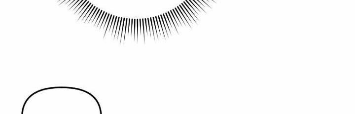 Em Ấy Muốn Trở Thành Chồng Của Tôi 34 trang 87