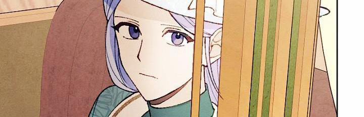 Em Ấy Muốn Trở Thành Chồng Của Tôi 34 trang 89