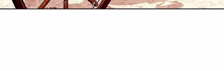 Em Ấy Muốn Trở Thành Chồng Của Tôi 34 trang 9