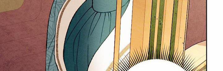 Em Ấy Muốn Trở Thành Chồng Của Tôi 34 trang 90