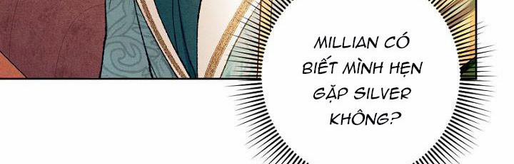 Em Ấy Muốn Trở Thành Chồng Của Tôi 34 trang 91