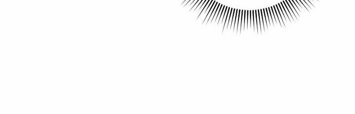 Em Ấy Muốn Trở Thành Chồng Của Tôi 34 trang 92