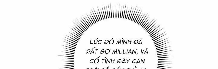 Em Ấy Muốn Trở Thành Chồng Của Tôi 34 trang 93