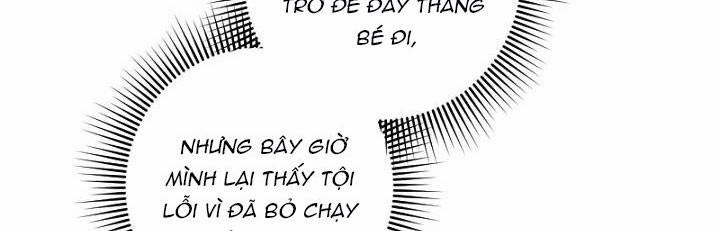 Em Ấy Muốn Trở Thành Chồng Của Tôi 34 trang 94