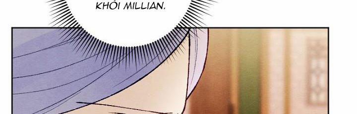 Em Ấy Muốn Trở Thành Chồng Của Tôi 34 trang 95