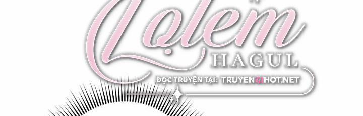 Em Ấy Muốn Trở Thành Chồng Của Tôi 34 trang 97