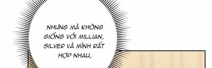 Em Ấy Muốn Trở Thành Chồng Của Tôi 34 trang 98