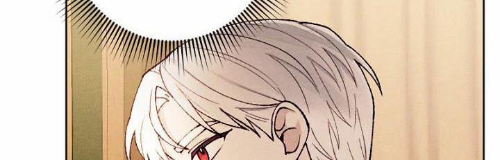 Em Ấy Muốn Trở Thành Chồng Của Tôi 34 trang 99