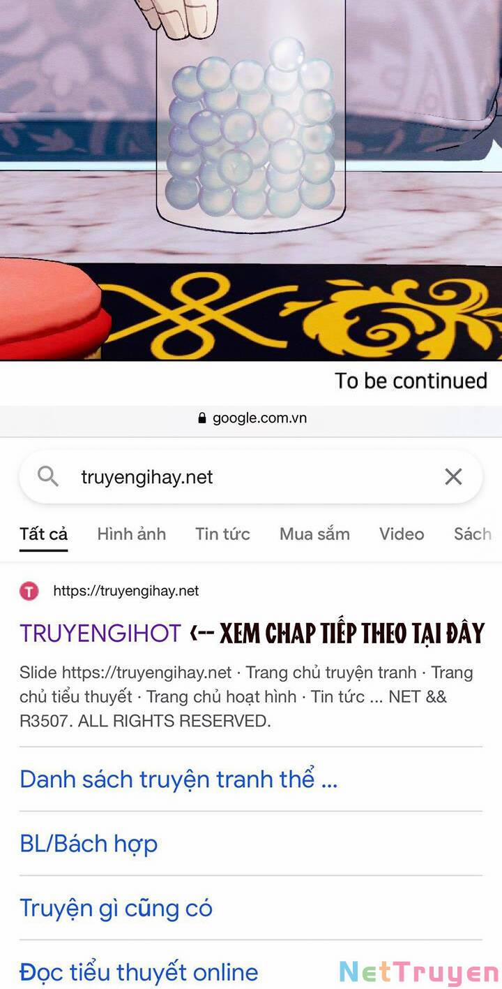 Em Ấy Muốn Trở Thành Chồng Của Tôi 35 trang 46