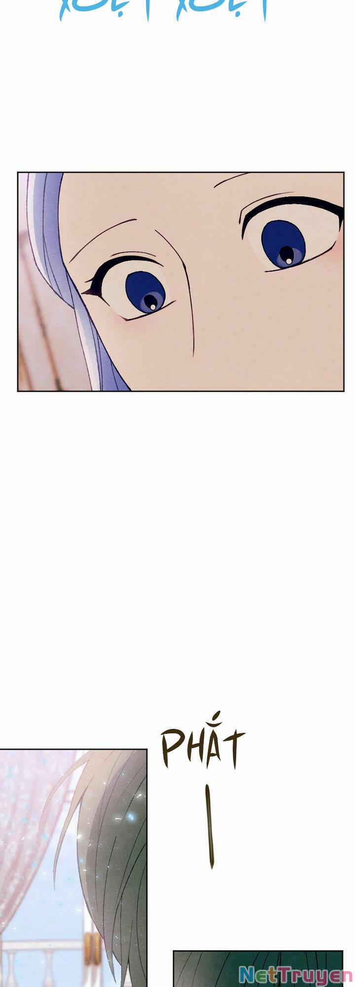 Em Ấy Muốn Trở Thành Chồng Của Tôi 36 trang 7