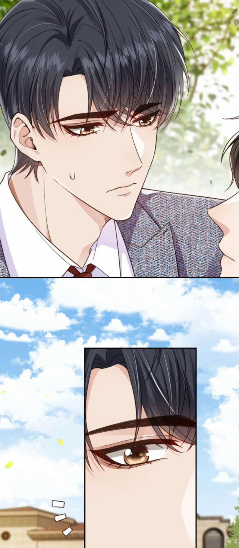 Em Ấy Vừa Nhìn Thấy Tôi Liền Vẫy Đuôi 15 trang 14