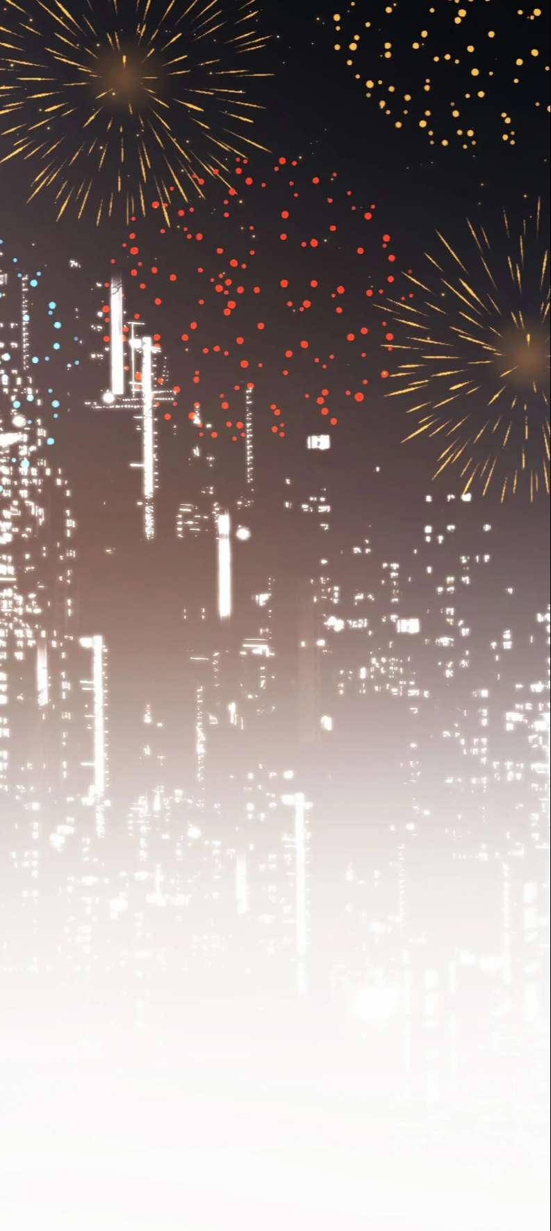 Em Ấy Vừa Nhìn Thấy Tôi Liền Vẫy Đuôi 19 trang 29