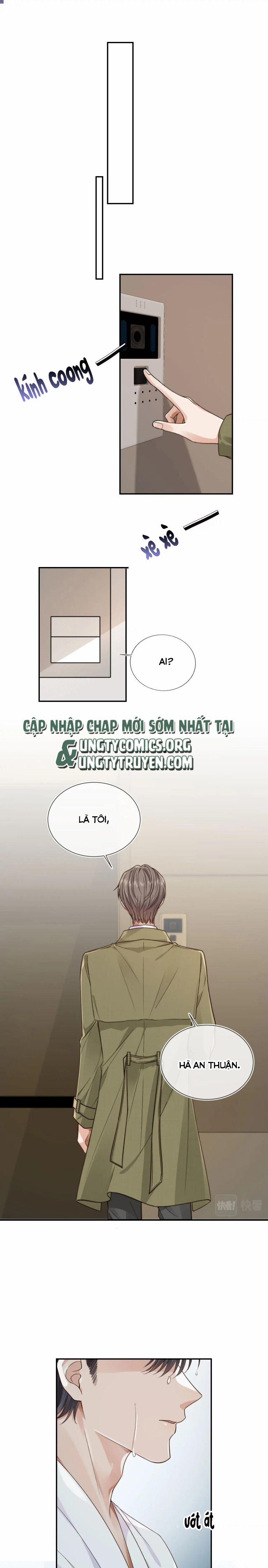 Em Ấy Vừa Nhìn Thấy Tôi Liền Vẫy Đuôi 20 trang 1