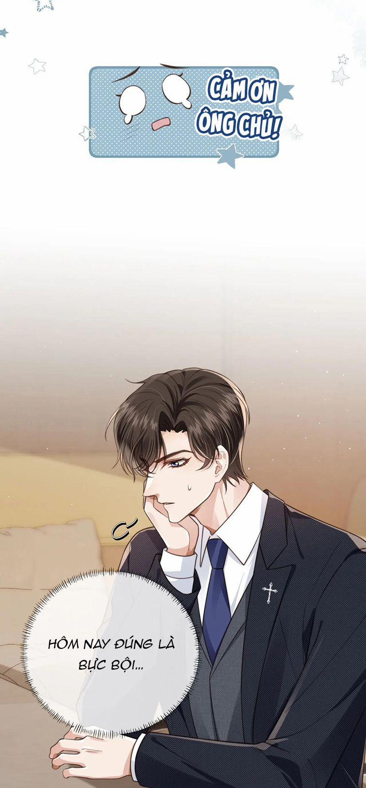 Em Ấy Vừa Nhìn Thấy Tôi Liền Vẫy Đuôi 22 trang 18