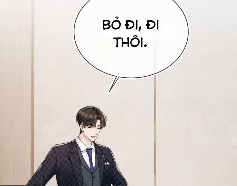 Em Ấy Vừa Nhìn Thấy Tôi Liền Vẫy Đuôi 26 trang 23