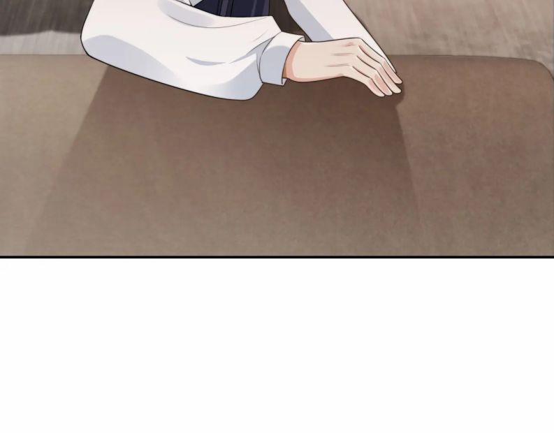 Em Ấy Vừa Nhìn Thấy Tôi Liền Vẫy Đuôi 26 trang 29