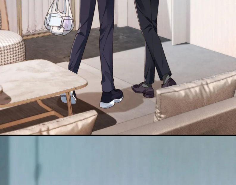 Em Ấy Vừa Nhìn Thấy Tôi Liền Vẫy Đuôi 26 trang 32