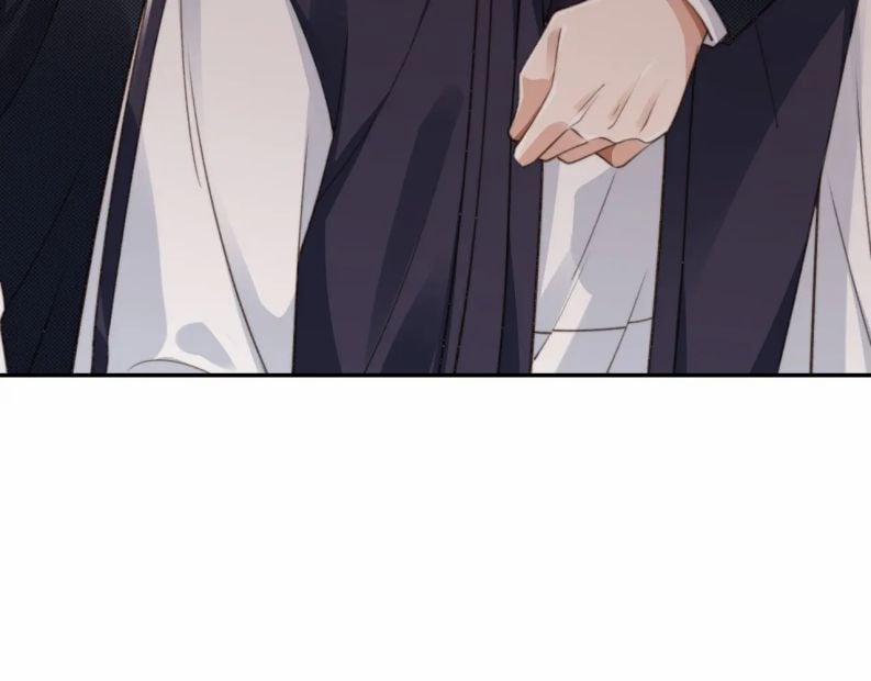 Em Ấy Vừa Nhìn Thấy Tôi Liền Vẫy Đuôi 26 trang 35