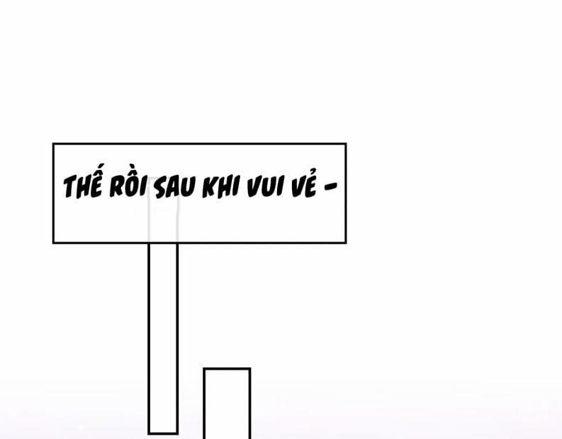 Em Ấy Vừa Nhìn Thấy Tôi Liền Vẫy Đuôi 26 trang 38