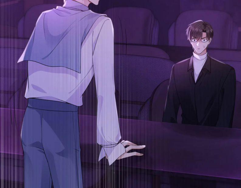 Em Ấy Vừa Nhìn Thấy Tôi Liền Vẫy Đuôi 26 trang 59