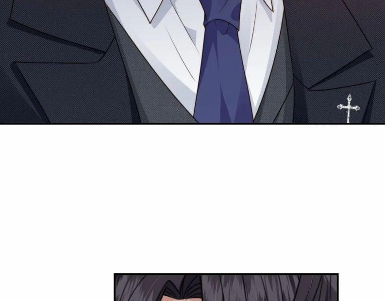 Em Ấy Vừa Nhìn Thấy Tôi Liền Vẫy Đuôi 26 trang 6