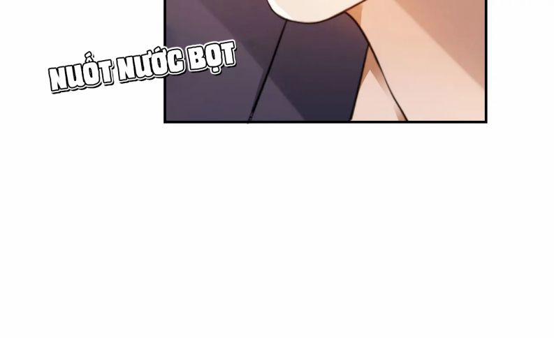 Em Ấy Vừa Nhìn Thấy Tôi Liền Vẫy Đuôi 26 trang 8