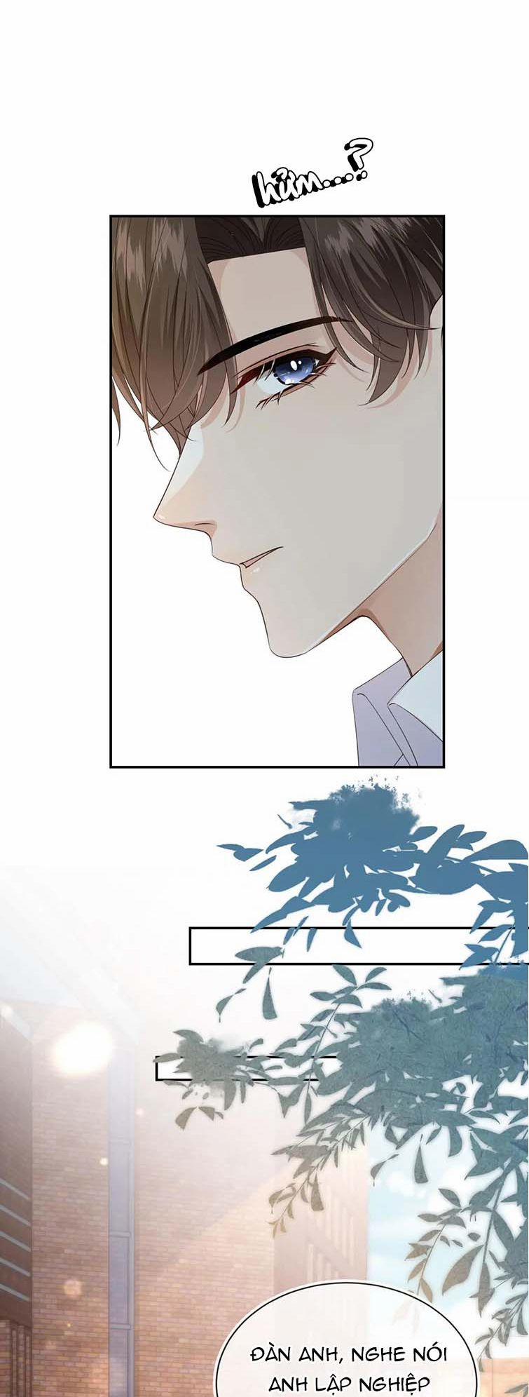 Em Ấy Vừa Nhìn Thấy Tôi Liền Vẫy Đuôi 30 trang 5