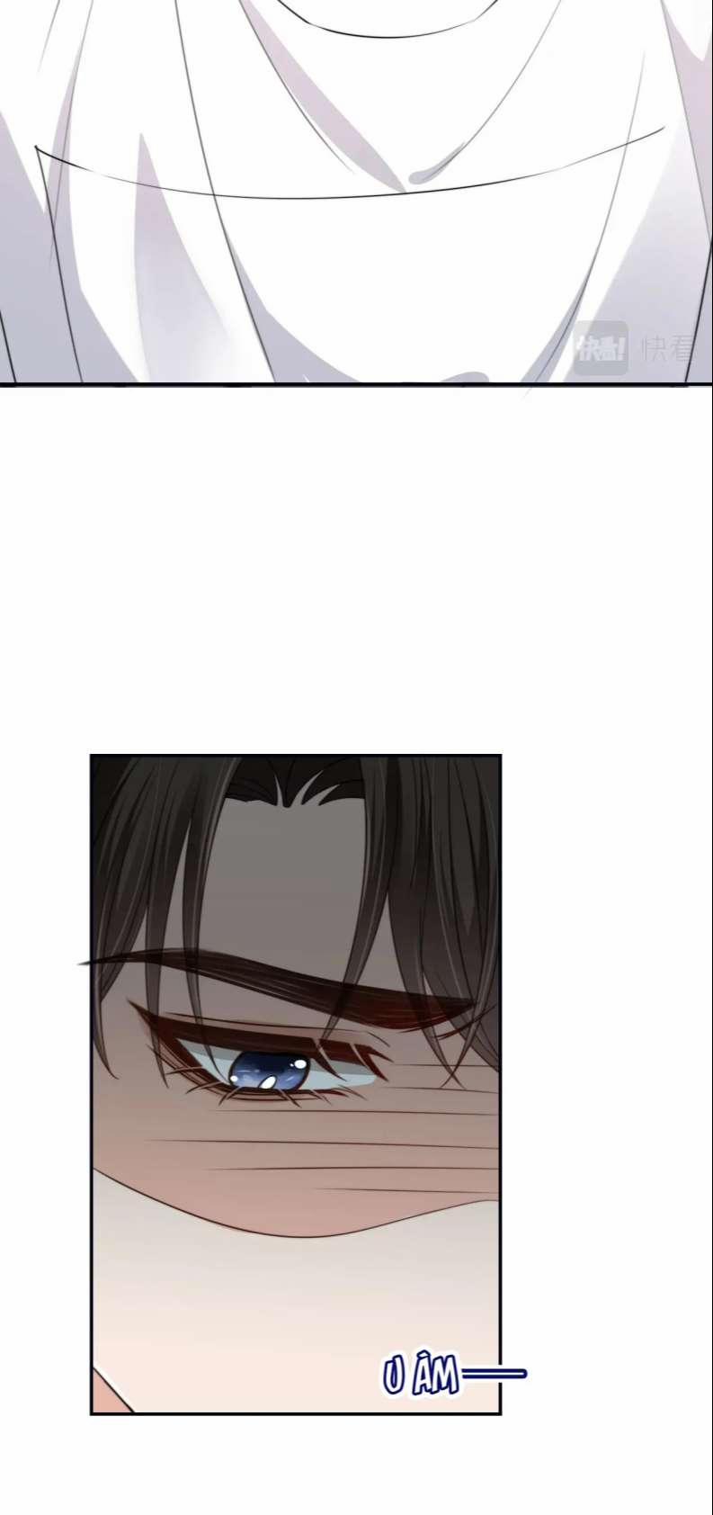 Em Ấy Vừa Nhìn Thấy Tôi Liền Vẫy Đuôi 31 trang 33