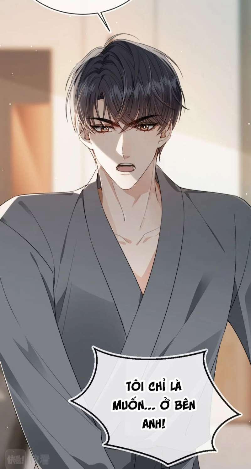 Em Ấy Vừa Nhìn Thấy Tôi Liền Vẫy Đuôi 34 trang 42