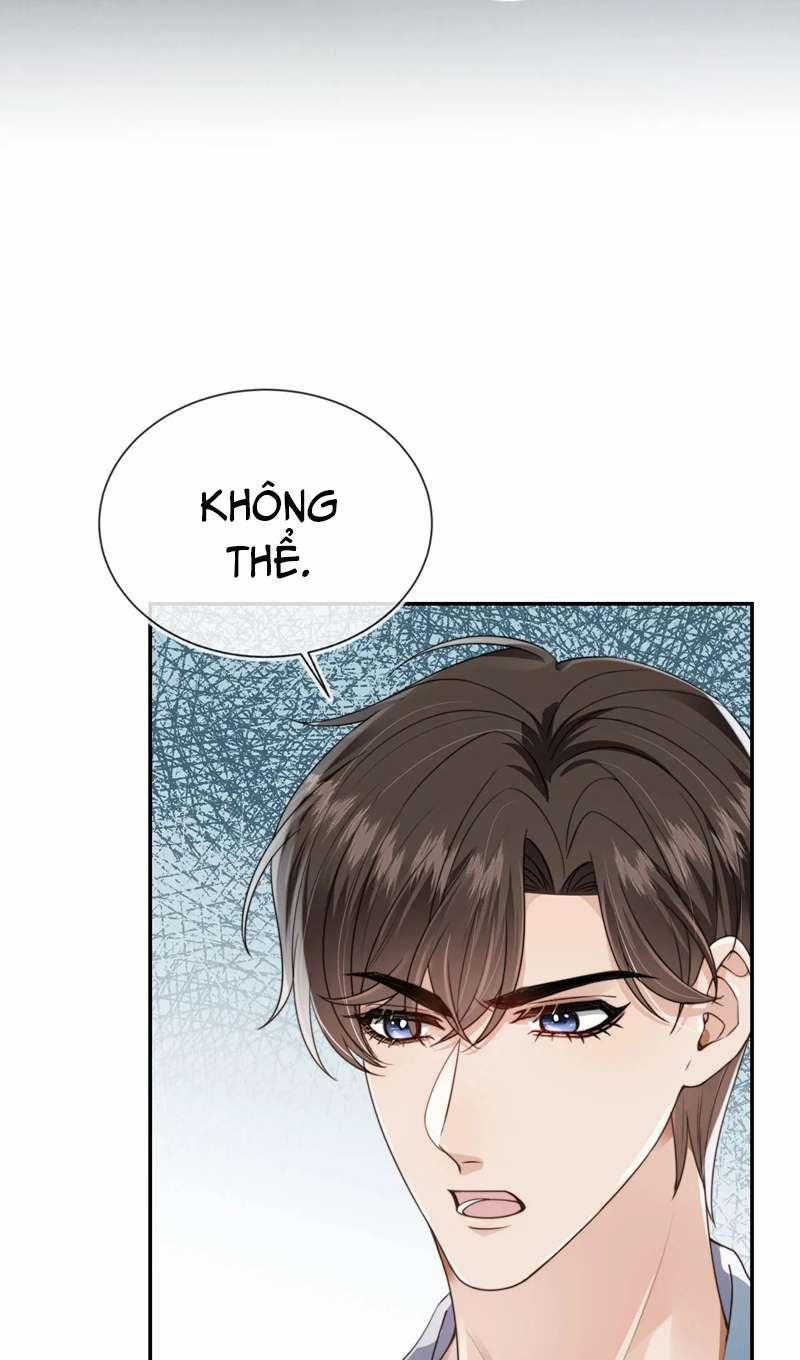 Em Ấy Vừa Nhìn Thấy Tôi Liền Vẫy Đuôi 34 trang 9