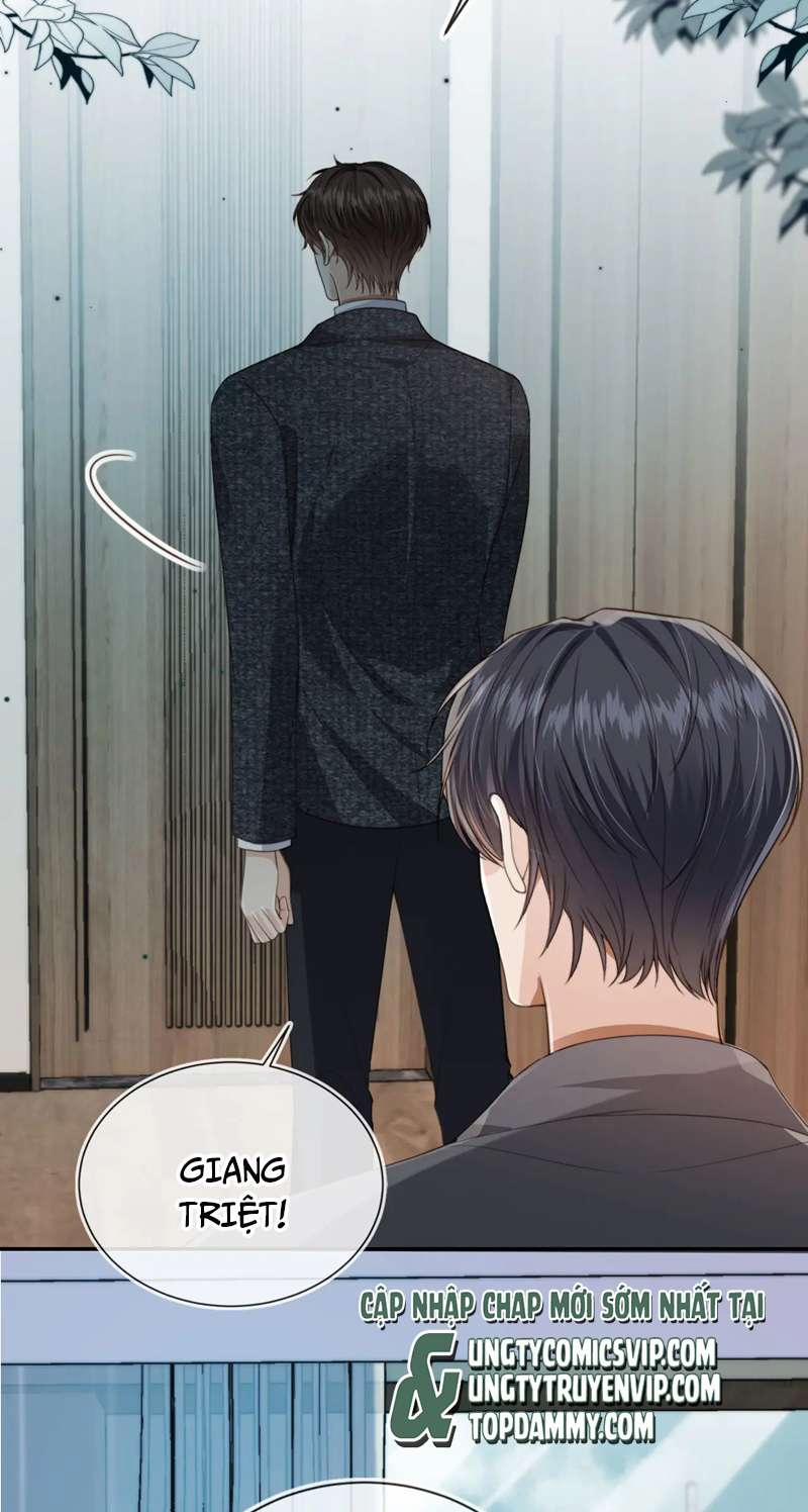 Em Ấy Vừa Nhìn Thấy Tôi Liền Vẫy Đuôi 35 trang 15