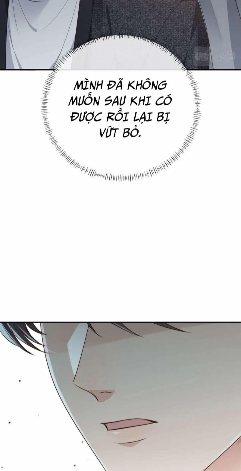 Em Ấy Vừa Nhìn Thấy Tôi Liền Vẫy Đuôi 35 trang 23