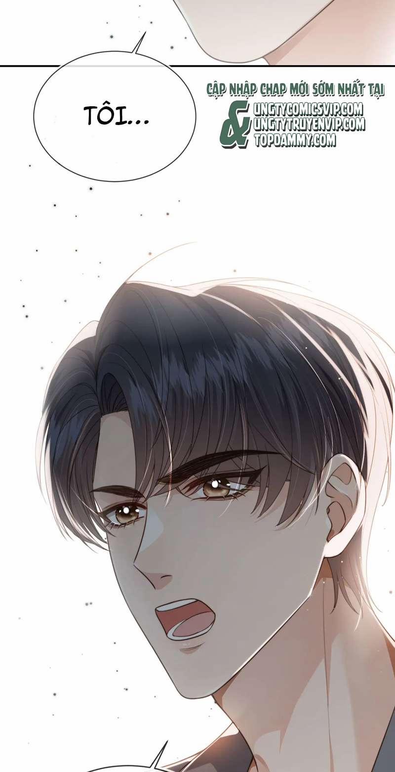 Em Ấy Vừa Nhìn Thấy Tôi Liền Vẫy Đuôi 35 trang 24