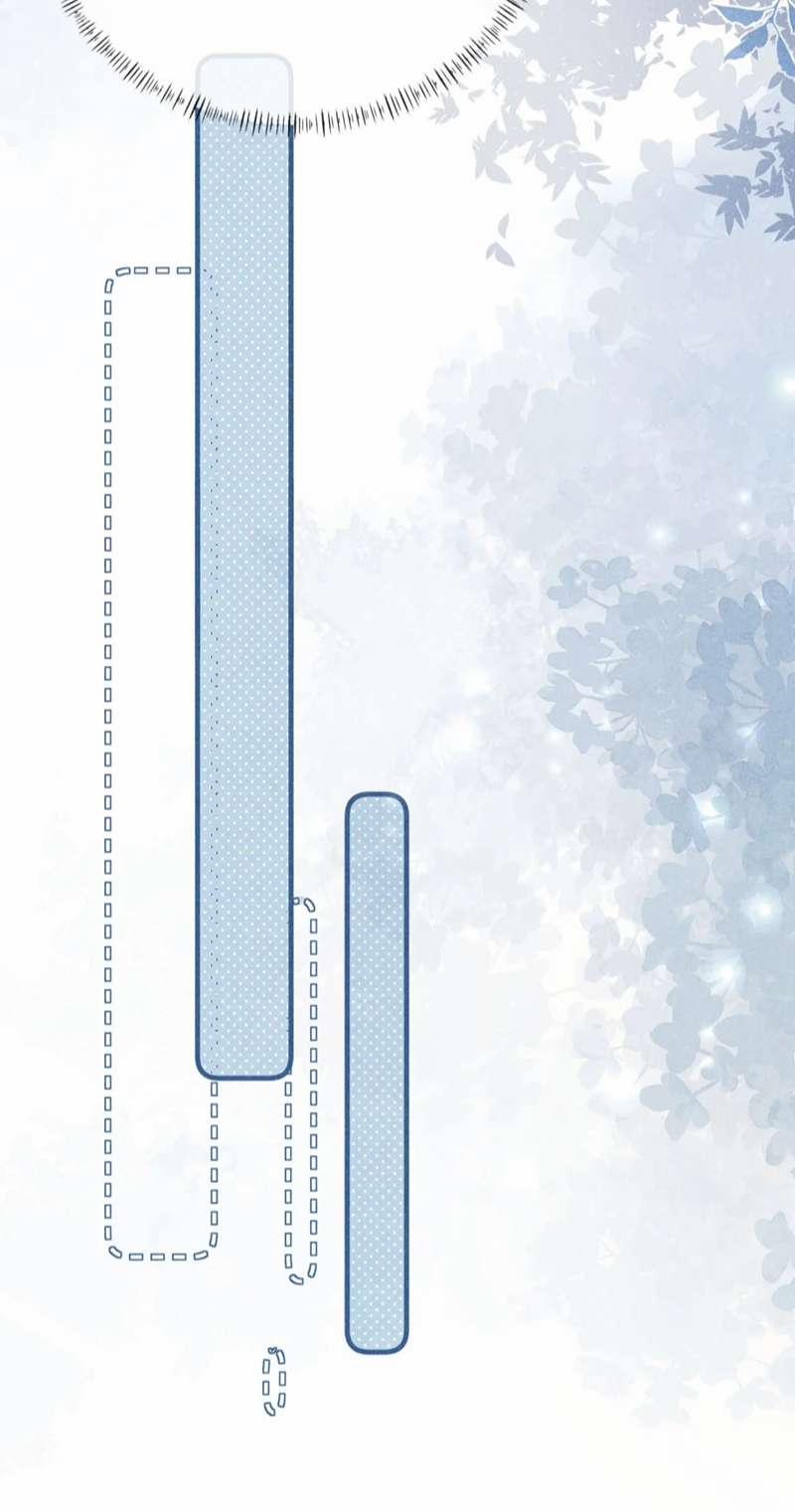 Em Ấy Vừa Nhìn Thấy Tôi Liền Vẫy Đuôi 38 trang 23