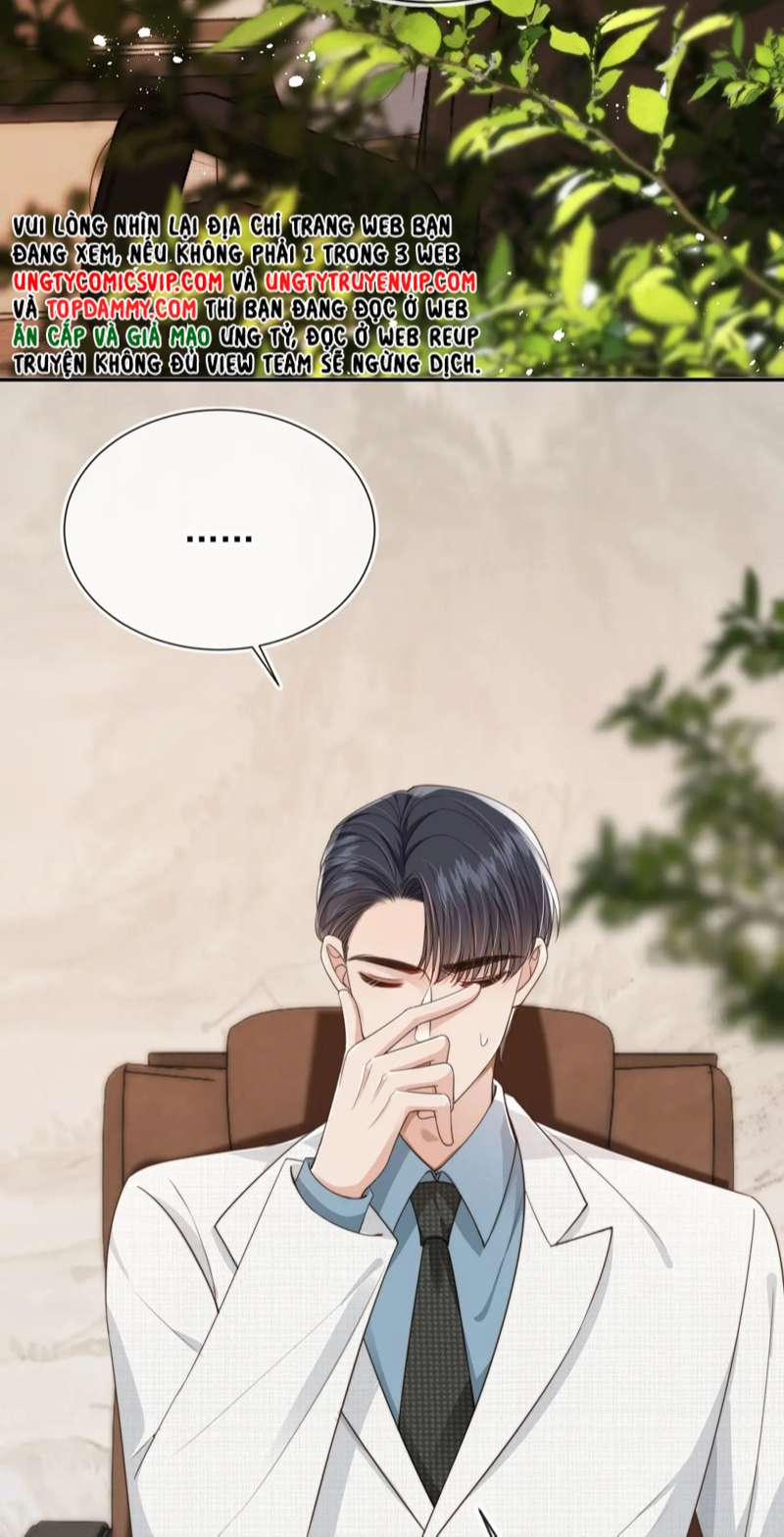 Em Ấy Vừa Nhìn Thấy Tôi Liền Vẫy Đuôi 39 trang 22