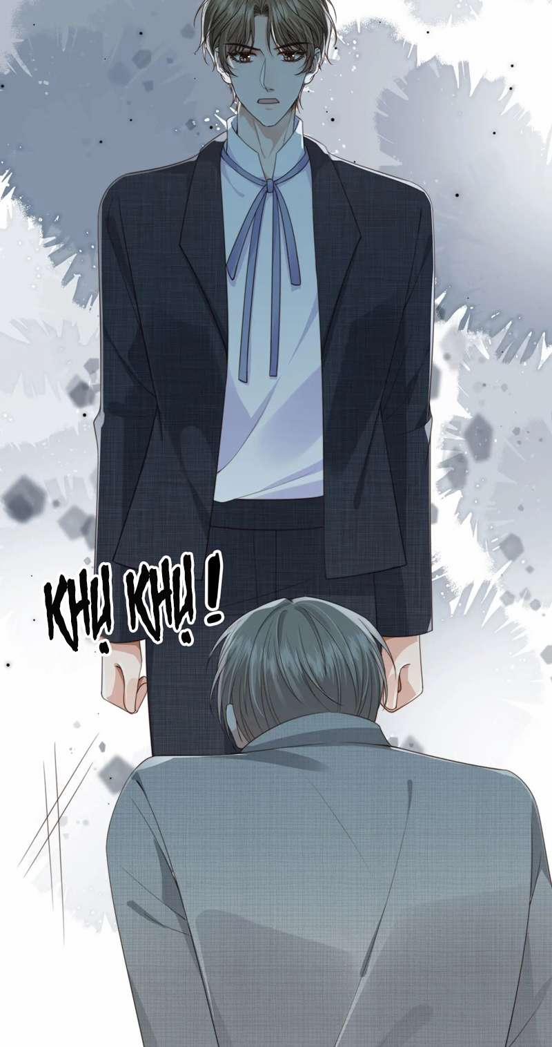 Em Ấy Vừa Nhìn Thấy Tôi Liền Vẫy Đuôi 39 trang 4