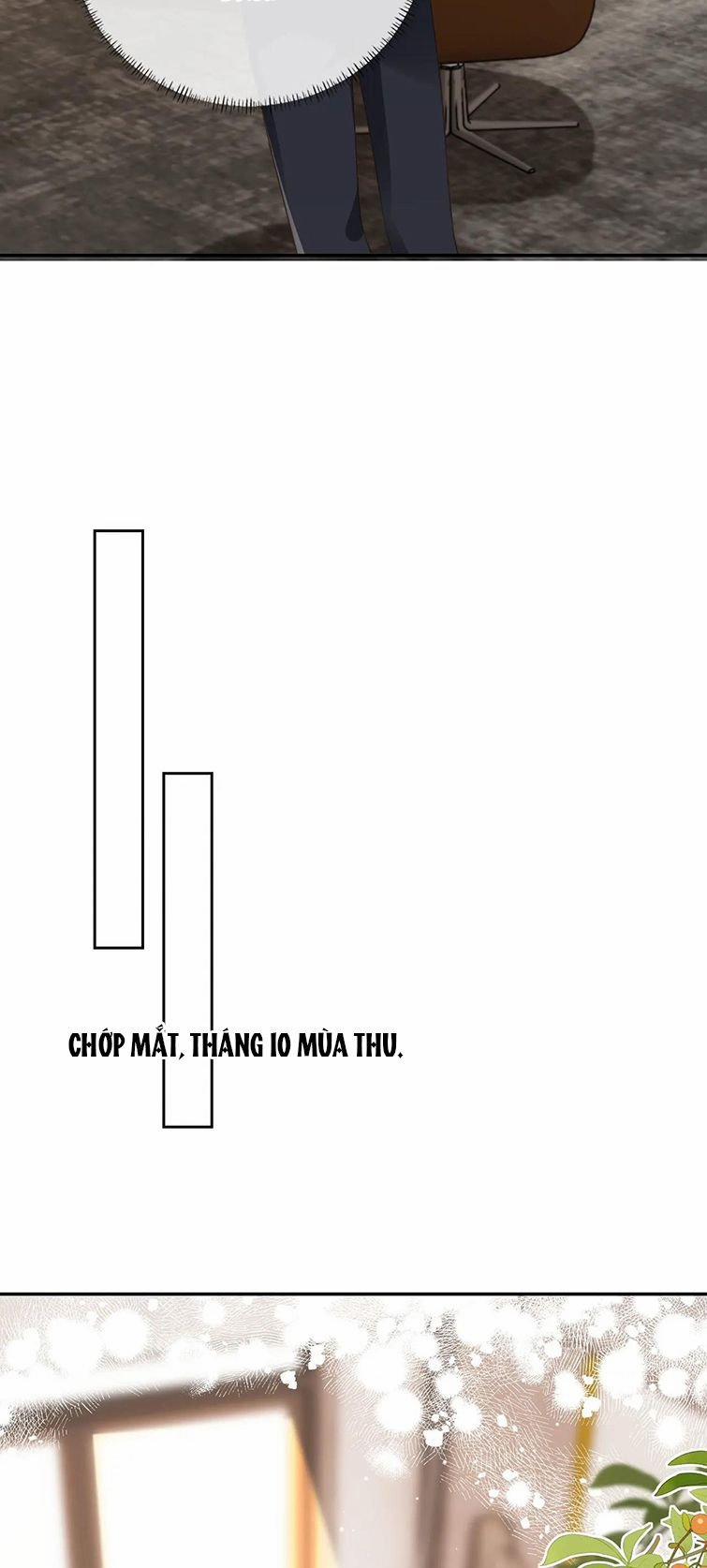 Em Ấy Vừa Nhìn Thấy Tôi Liền Vẫy Đuôi 40 trang 16