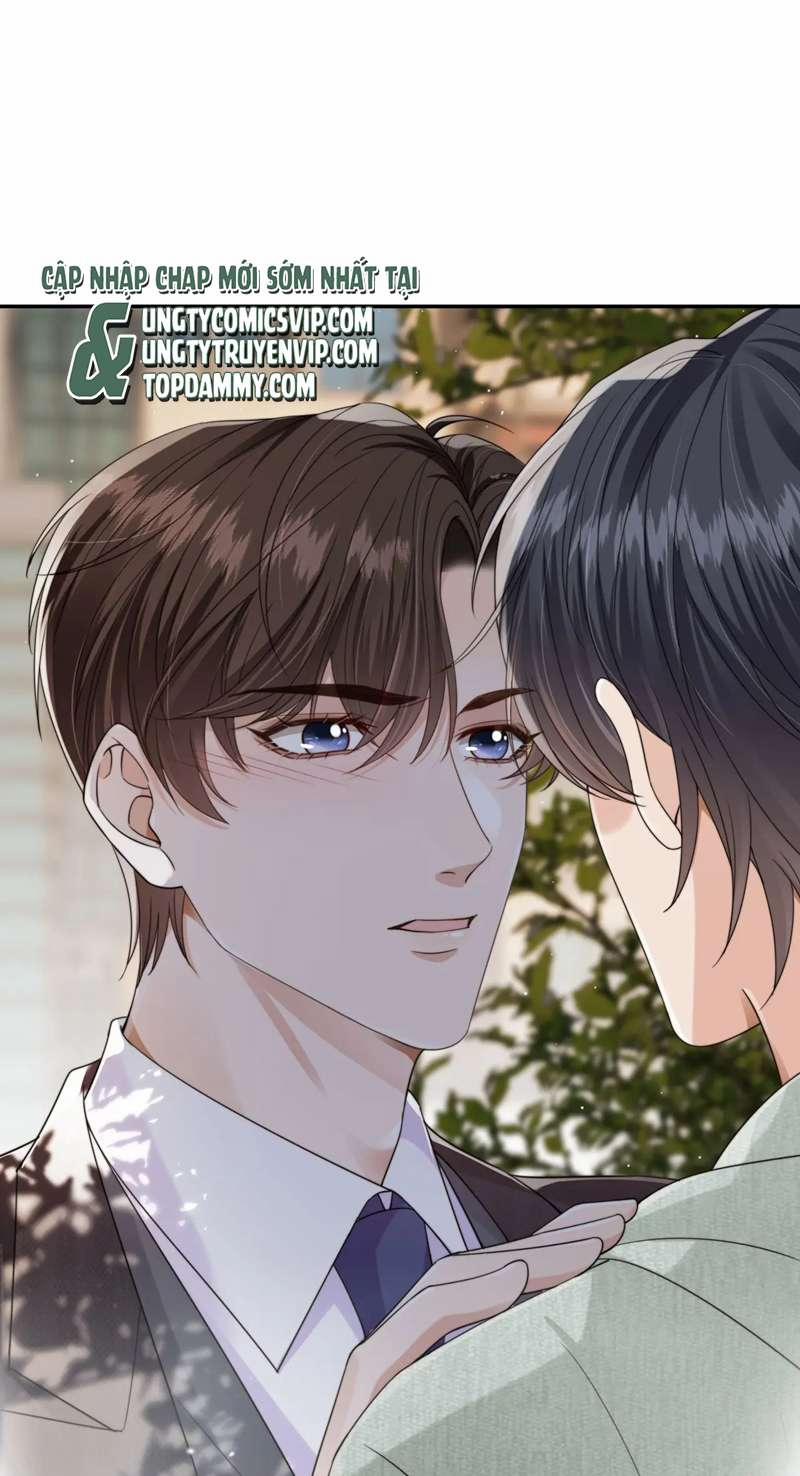 Em Ấy Vừa Nhìn Thấy Tôi Liền Vẫy Đuôi 42 trang 1