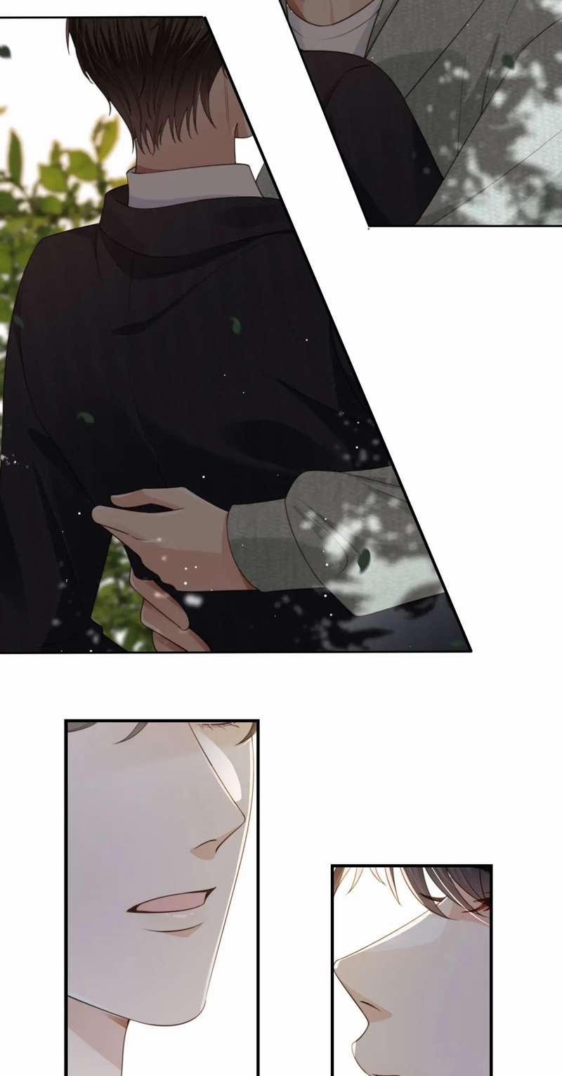 Em Ấy Vừa Nhìn Thấy Tôi Liền Vẫy Đuôi 42 trang 4