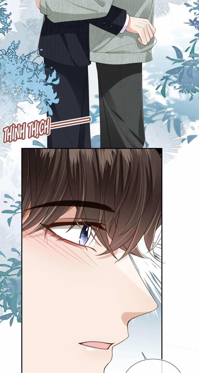 Em Ấy Vừa Nhìn Thấy Tôi Liền Vẫy Đuôi 42 trang 7