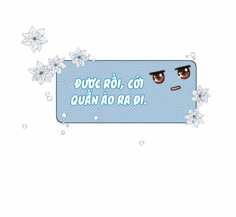 Em Ấy Vừa Nhìn Thấy Tôi Liền Vẫy Đuôi 43 trang 44