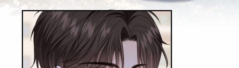 Em Ấy Vừa Nhìn Thấy Tôi Liền Vẫy Đuôi 43 trang 9