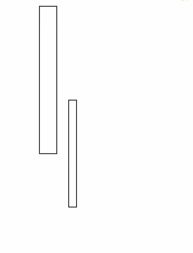 Em Ấy Vừa Nhìn Thấy Tôi Liền Vẫy Đuôi 44 trang 11