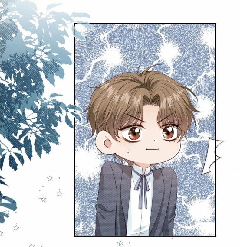 Em Ấy Vừa Nhìn Thấy Tôi Liền Vẫy Đuôi 44 trang 14