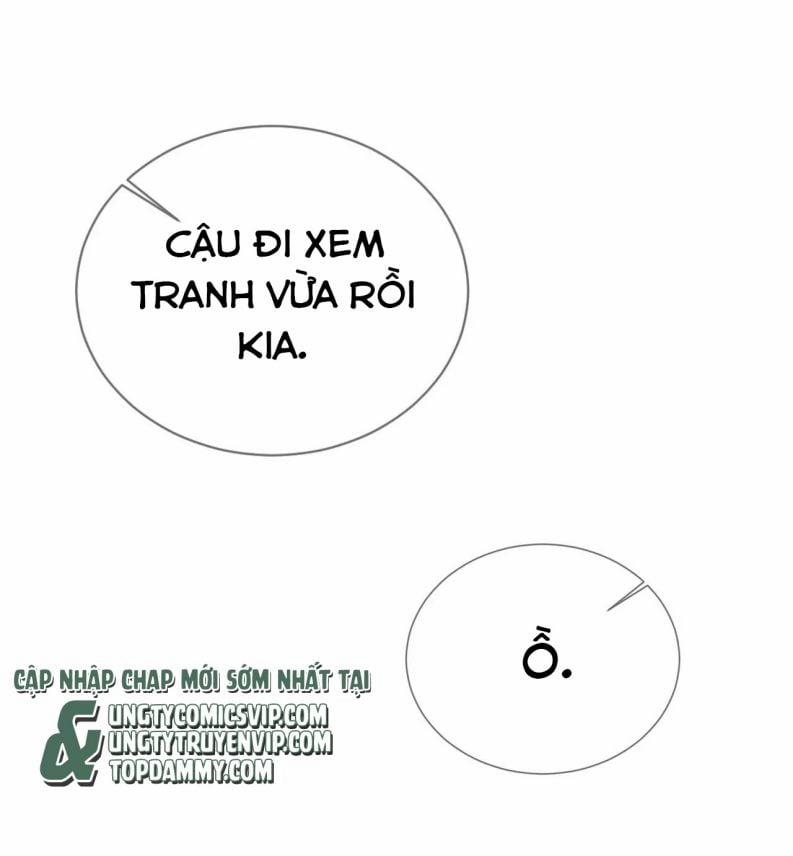 Em Ấy Vừa Nhìn Thấy Tôi Liền Vẫy Đuôi 44 trang 16