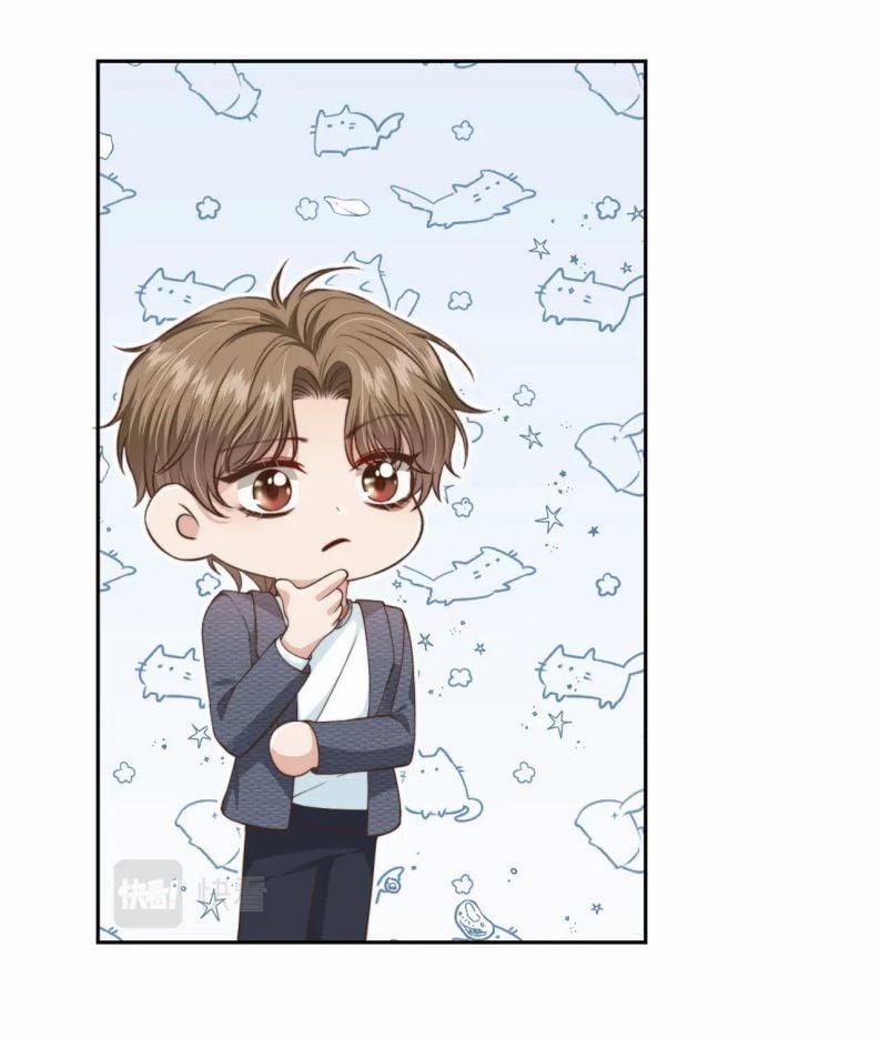 Em Ấy Vừa Nhìn Thấy Tôi Liền Vẫy Đuôi 44 trang 17