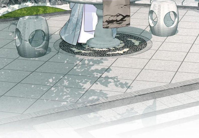 Em Ấy Vừa Nhìn Thấy Tôi Liền Vẫy Đuôi 44 trang 32