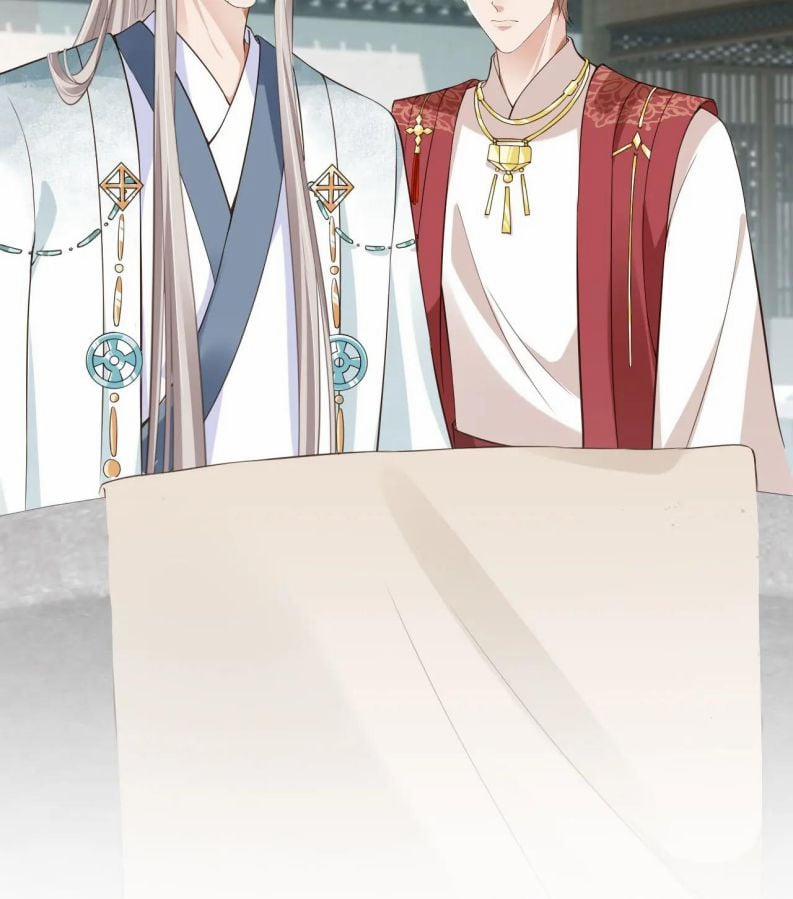 Em Ấy Vừa Nhìn Thấy Tôi Liền Vẫy Đuôi 44 trang 39